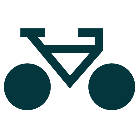 Página inicial da Central de Ajuda de McDonalds